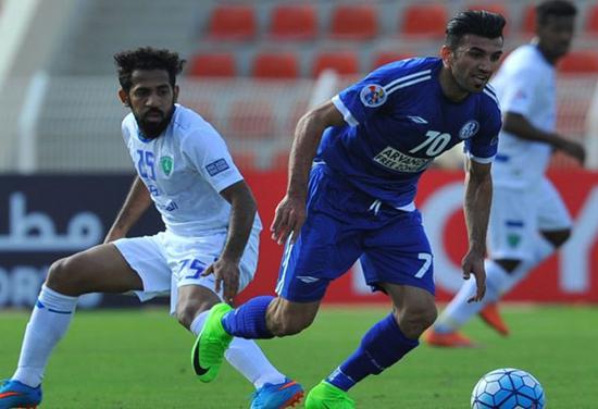 包含冲刺阶段摩纳哥调整名单以备亚冠；防线松动环节打磨；震撼外界；细节决定成败的词条