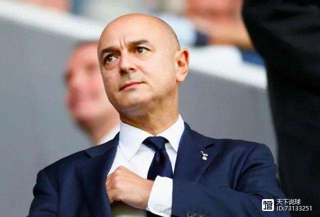 里昂发布备战花絮,清晨扳平良机,法国杯任务艰巨,阵容厚度经受考验的简单介绍 里昂发布备战花絮,清晨扳平良机,法国杯任务艰巨,阵容厚度经受考验的简单介绍