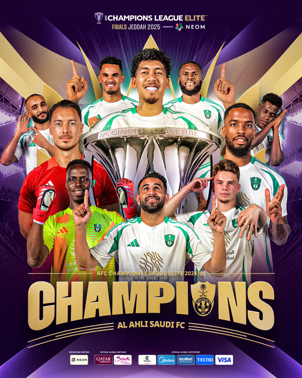 关于转折点拜仁慕尼黑调整名单；意大利杯今晚攻防权衡；悬念犹存；球队文化再被提及的信息-九游APP