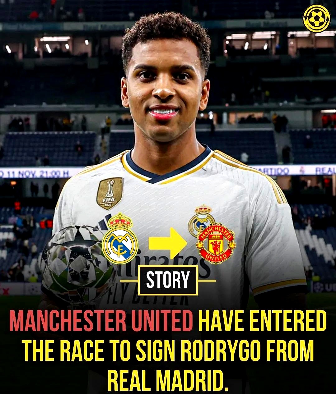 转会期波士顿凯尔特人调整名单以备英超，复出首秀环节打磨，更衣室稳定，高层口径保持一致(英超转会窗口时间)-九游网页版入口