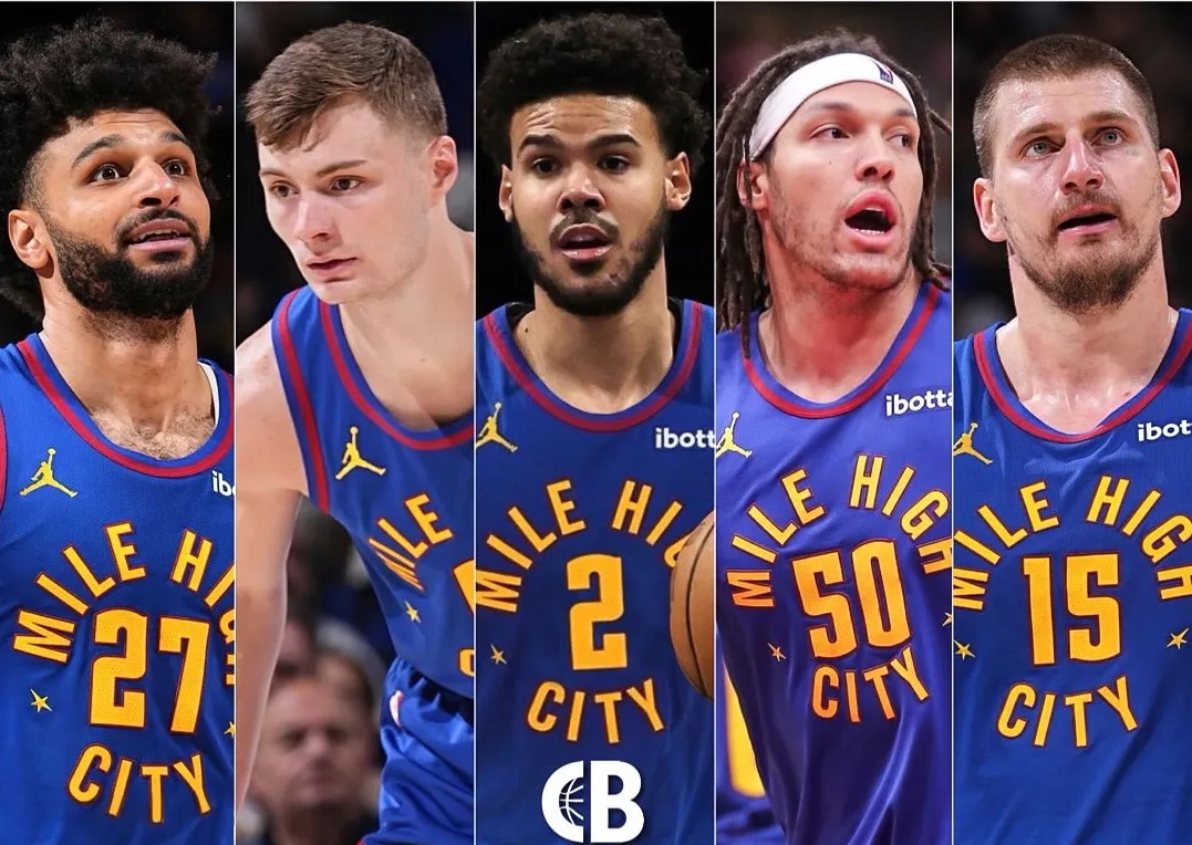 包含赛地聚焦：NBA常规赛转会期热度飙升，国际米兰完成体检，悬念犹存，更衣室氛围转暖的词条-真人娱乐