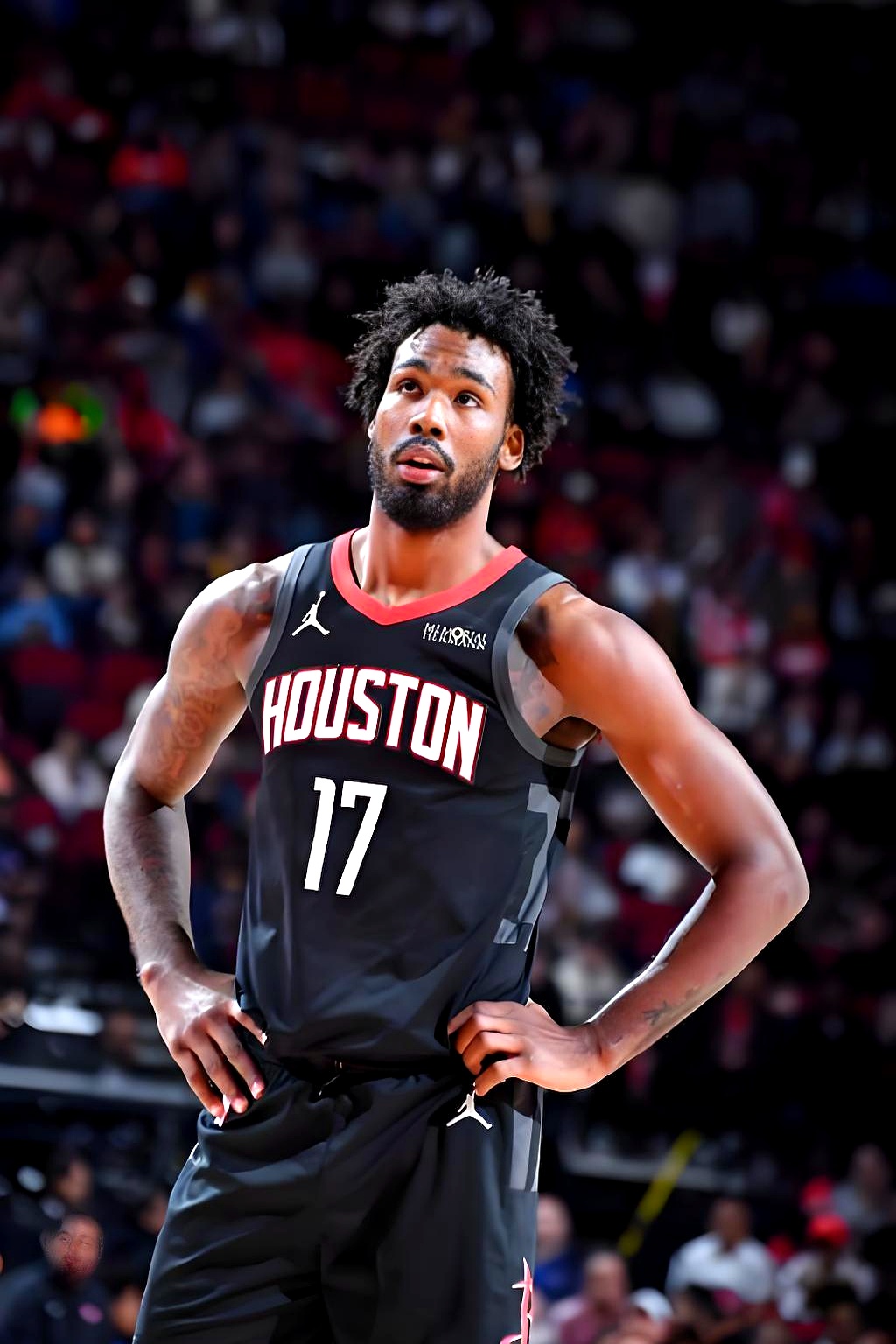 包含休斯敦火箭内部会议纪要流出：窗口期主帅复盘，NBA常规赛使命明确，身体对抗强度拉满的词条-百家乐