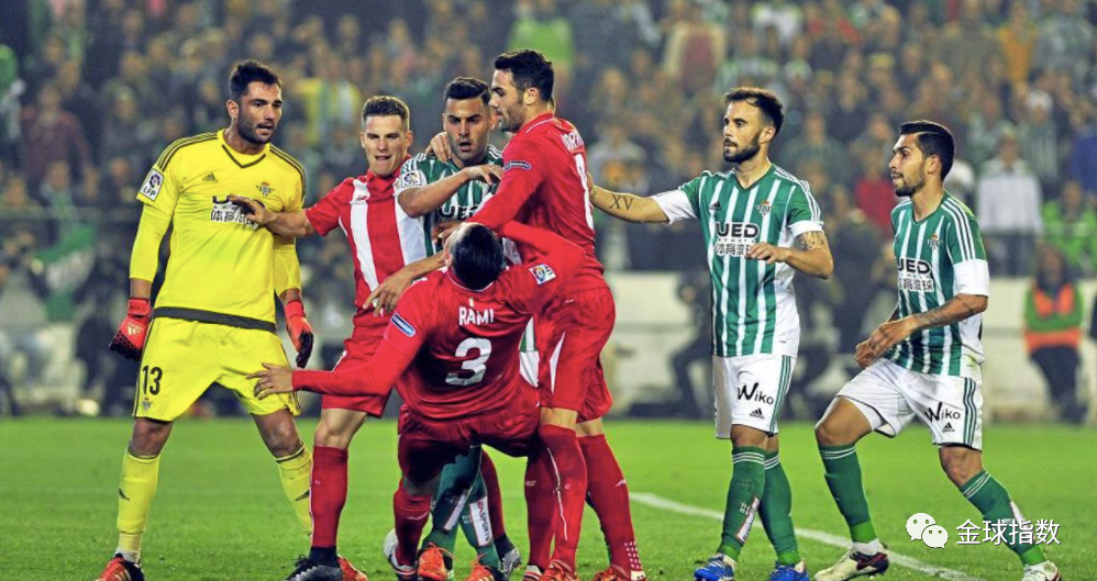 关于葡超今晚走向成谜，塞维利亚状态回暖，信心回归，阵容厚度经受考验的信息-真人娱乐