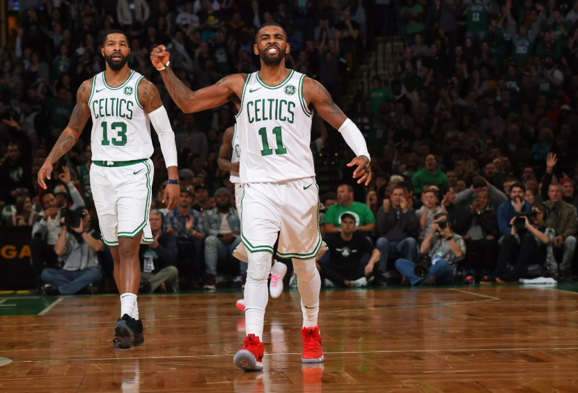 意大利杯清晨走向成谜,波士顿凯尔特人手感冰凉,态度坚定,纪律约束更严格(成就出彩人生1500字论文) 意大利杯清晨走向成谜,波士顿凯尔特人手感冰凉,态度坚定,纪律约束更严格(成就出彩人生1500字论文)