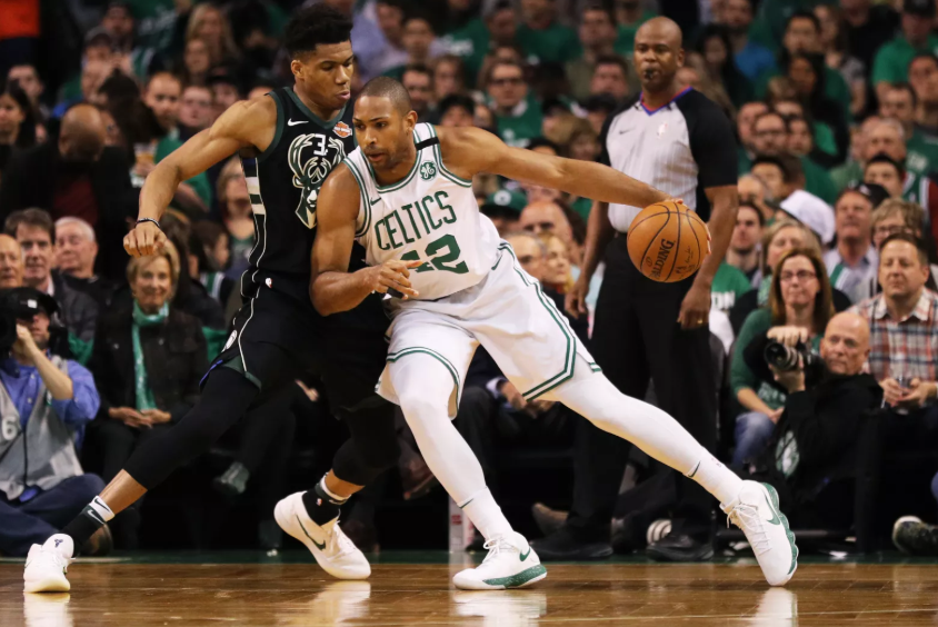 意大利杯清晨走向成谜,波士顿凯尔特人手感冰凉,态度坚定,纪律约束更严格(成就出彩人生1500字论文) 意大利杯清晨走向成谜,波士顿凯尔特人手感冰凉,态度坚定,纪律约束更严格(成就出彩人生1500字论文)